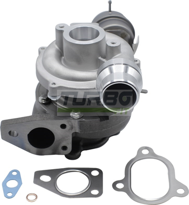 Turbofit TF30017 Turbo New