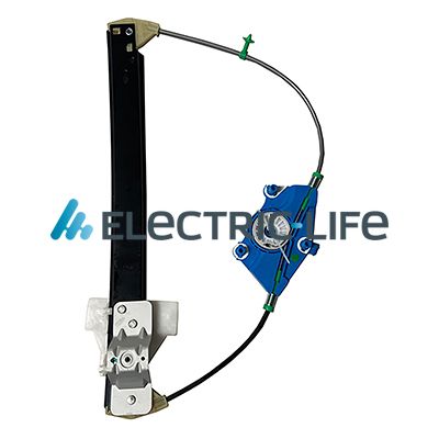 Electric-Life ZRAD711L