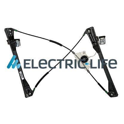 Electric-Life ZRVK702L