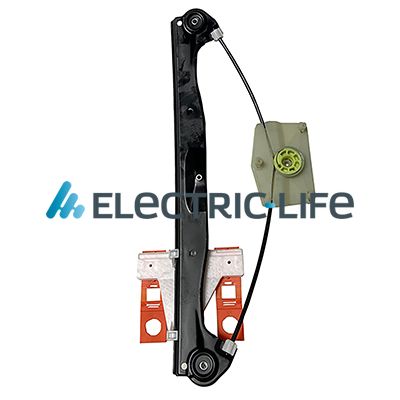 Electric-Life ZRAD706R