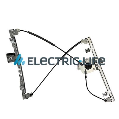 Electric-Life ZROP703R