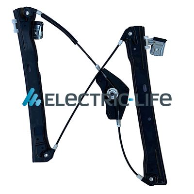 Electric-Life ZRME718L