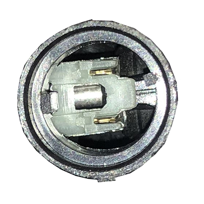 Electric-Life ZRDN170L