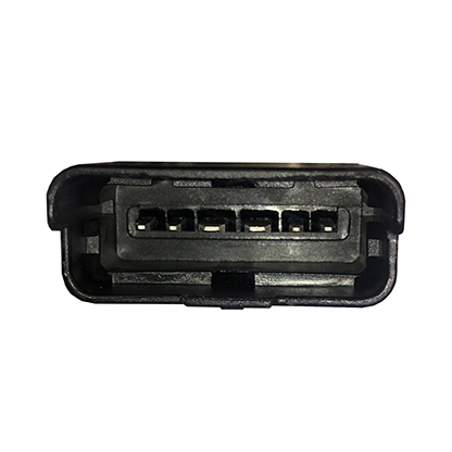 Electric-Life ZRDNO176LC