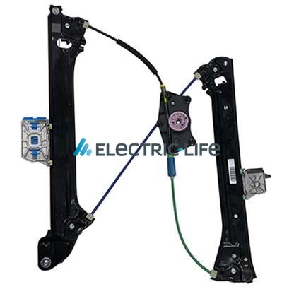 Electric-Life ZRAD741R