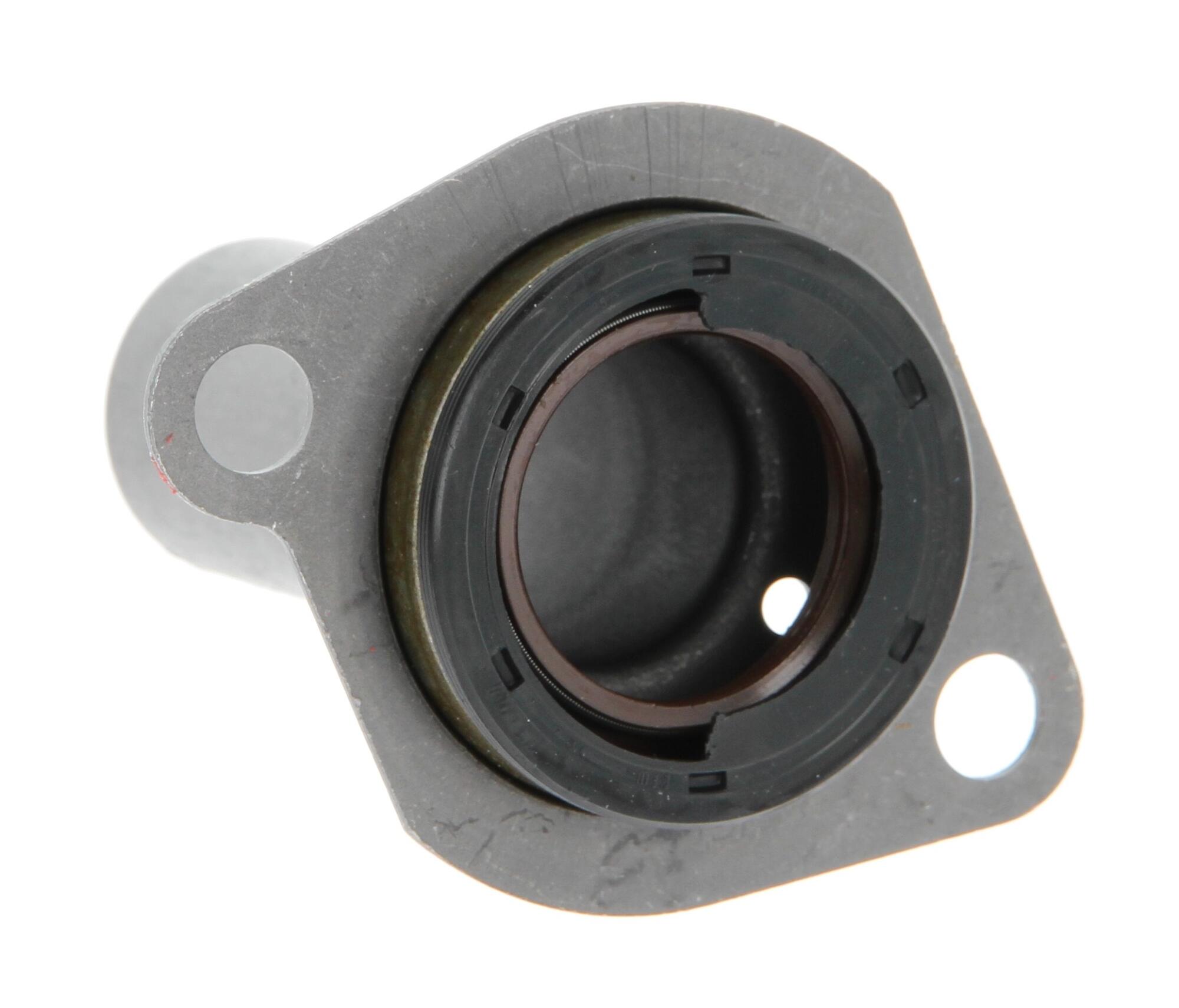 Corteco 20018321B Clutch Guide Tube