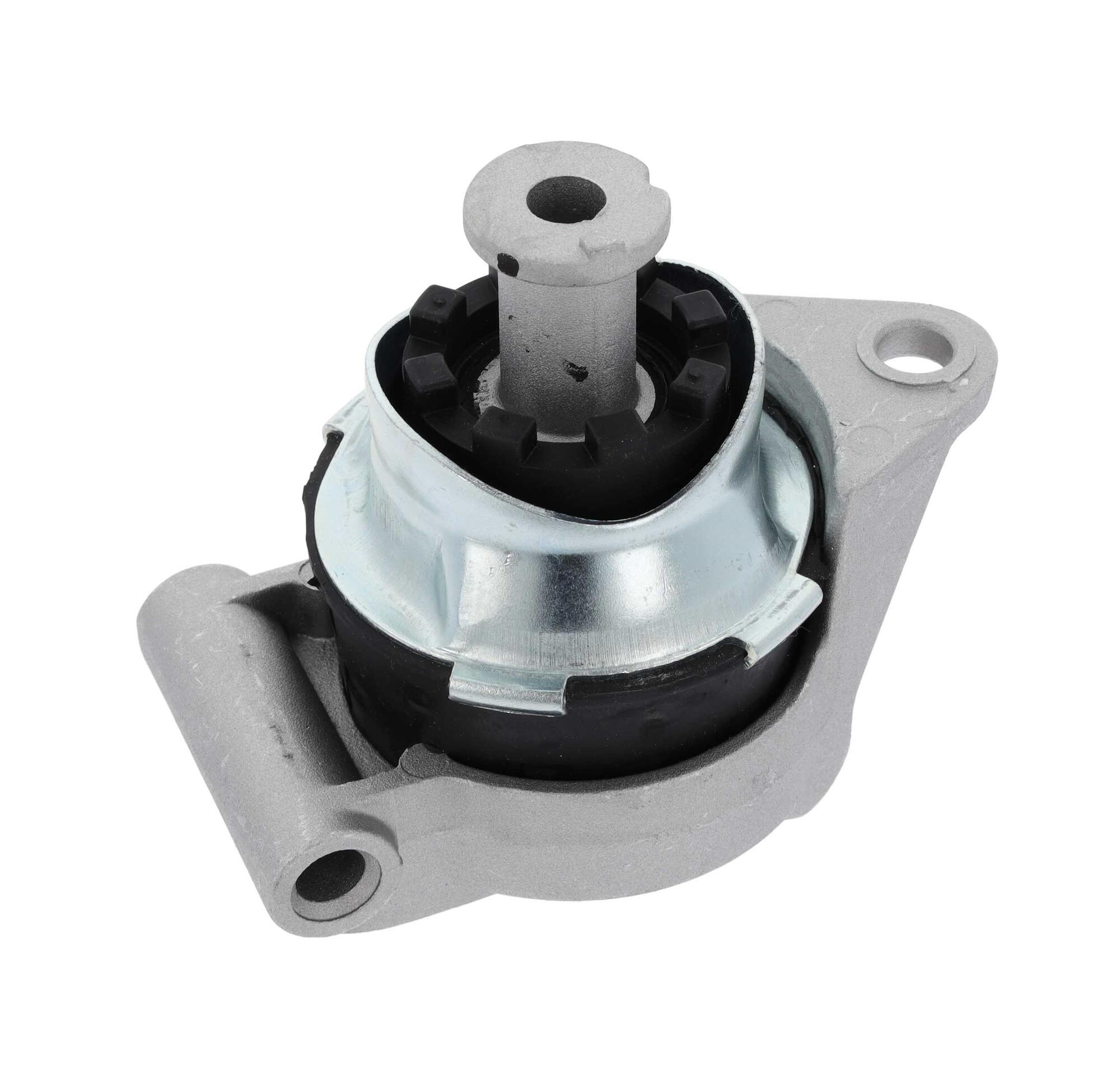Corteco 21652556 Engine Mount