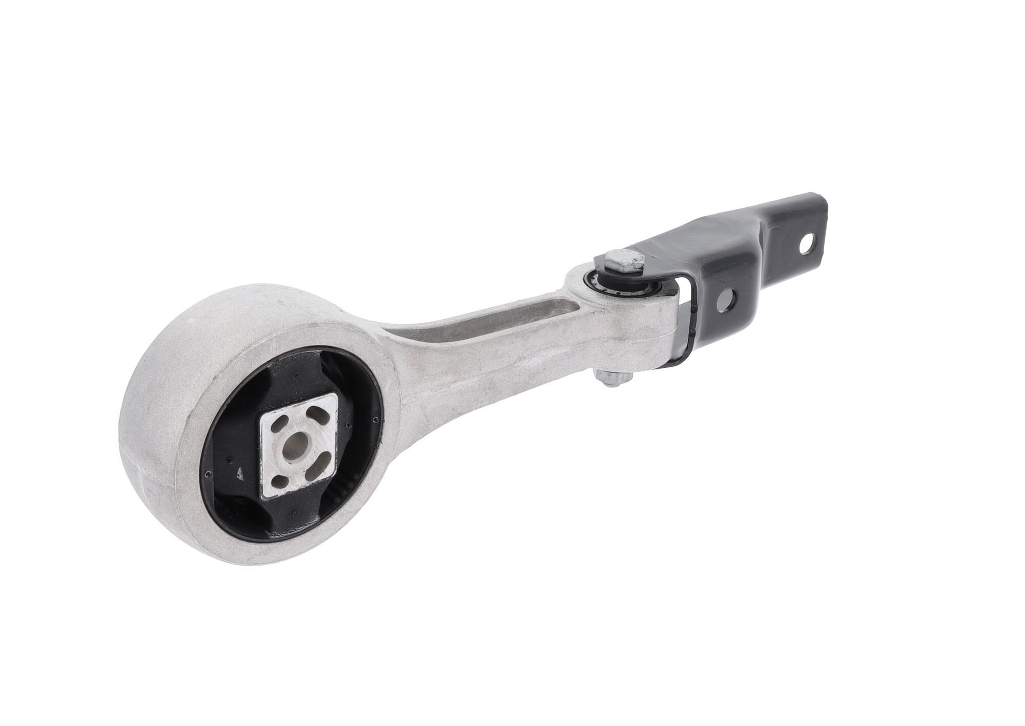 Corteco 80001058 Engine Mount