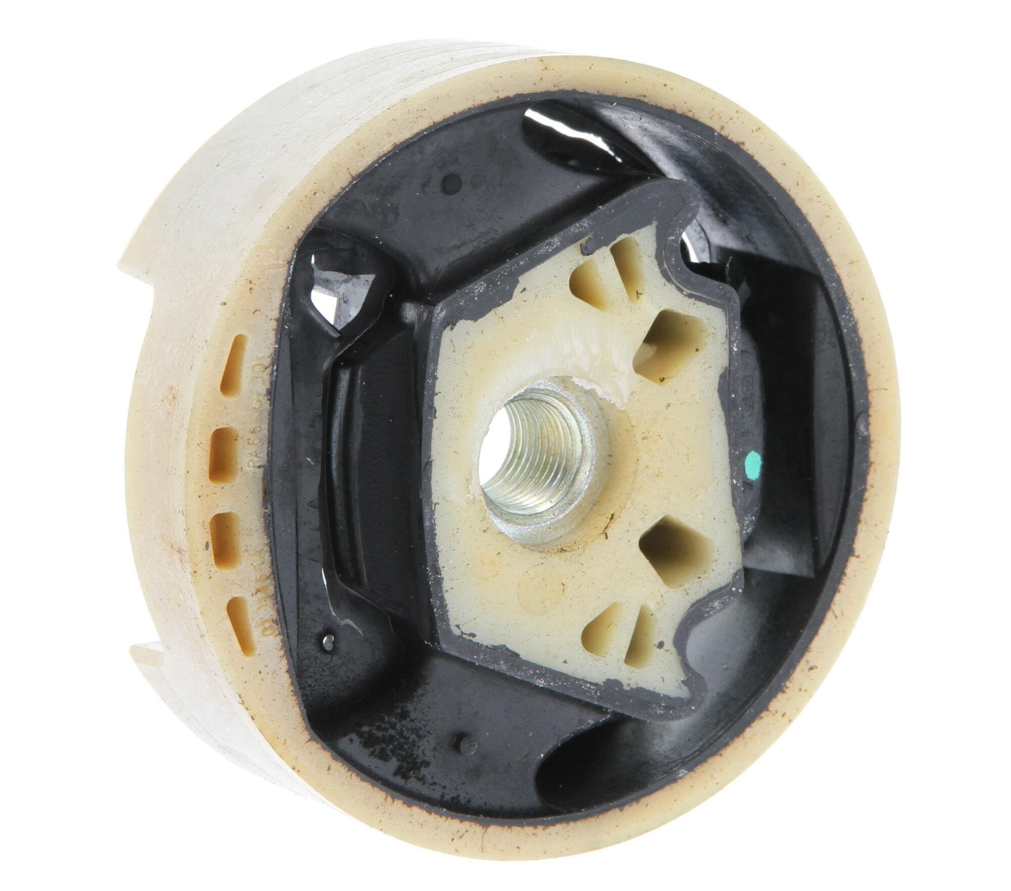 Corteco 80001310 Engine Mount