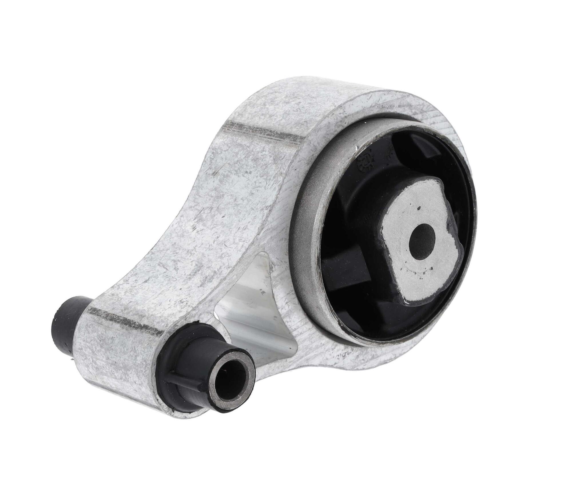 Corteco 80001521 Engine Mount