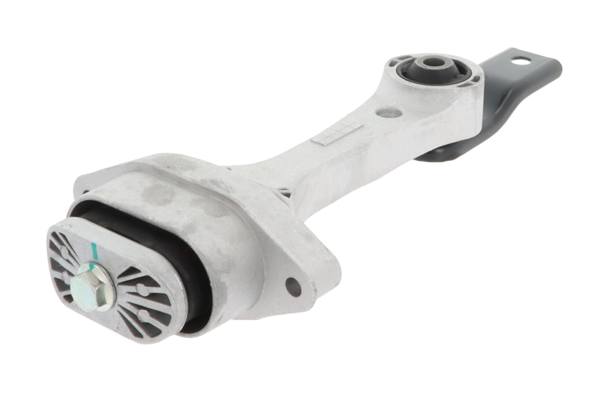 Corteco 80001861 Engine Mount