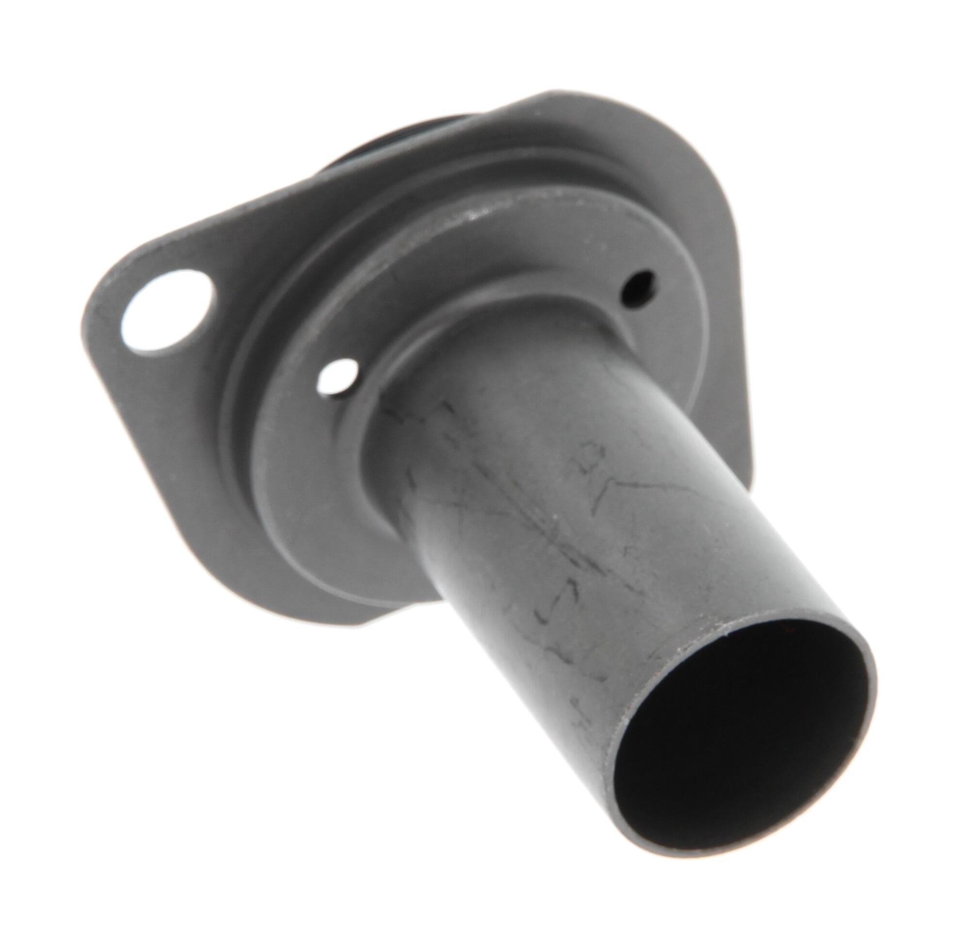 Corteco 20033482B Clutch Guide Tube