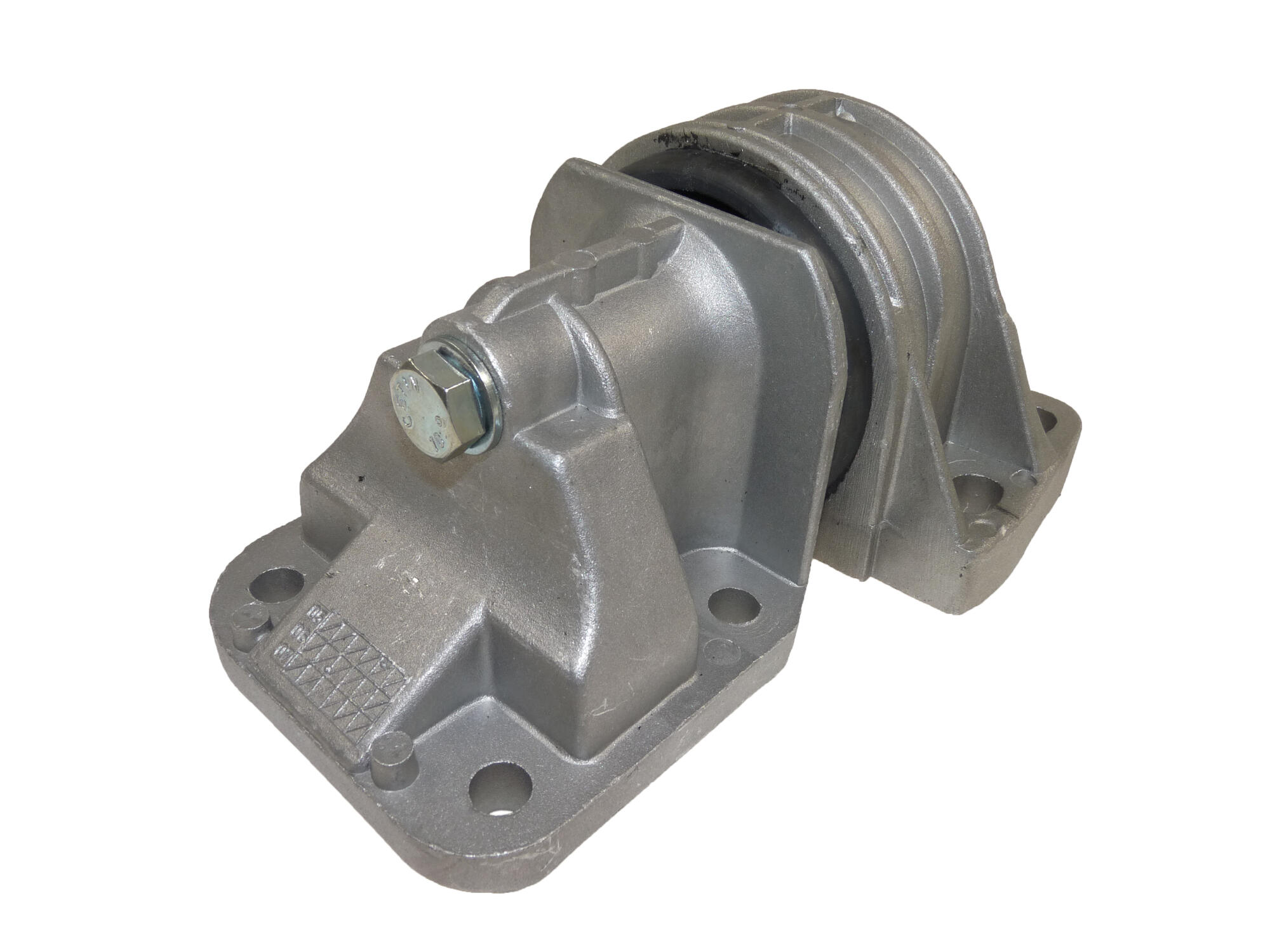 Corteco 80001820 Gearbox Mounting