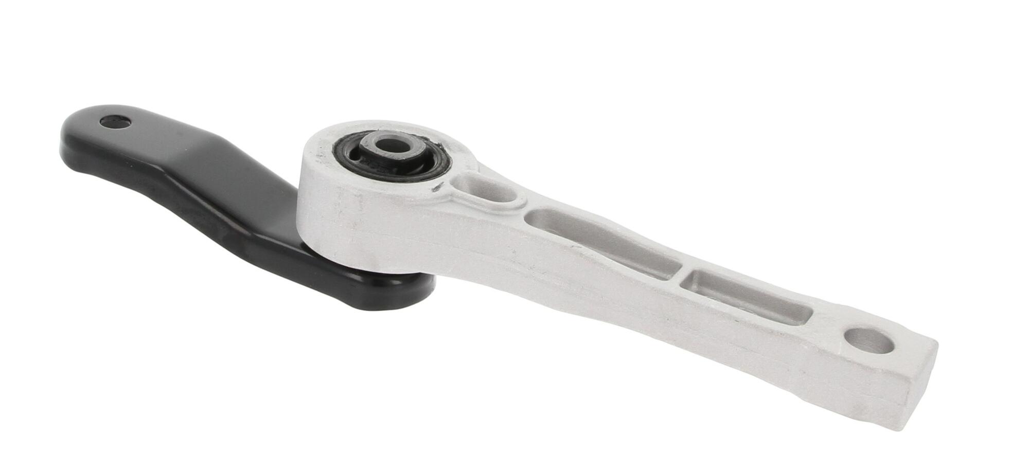 Corteco 80001888 Engine Mount