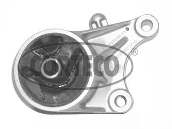 Corteco 21652324 Engine Mount