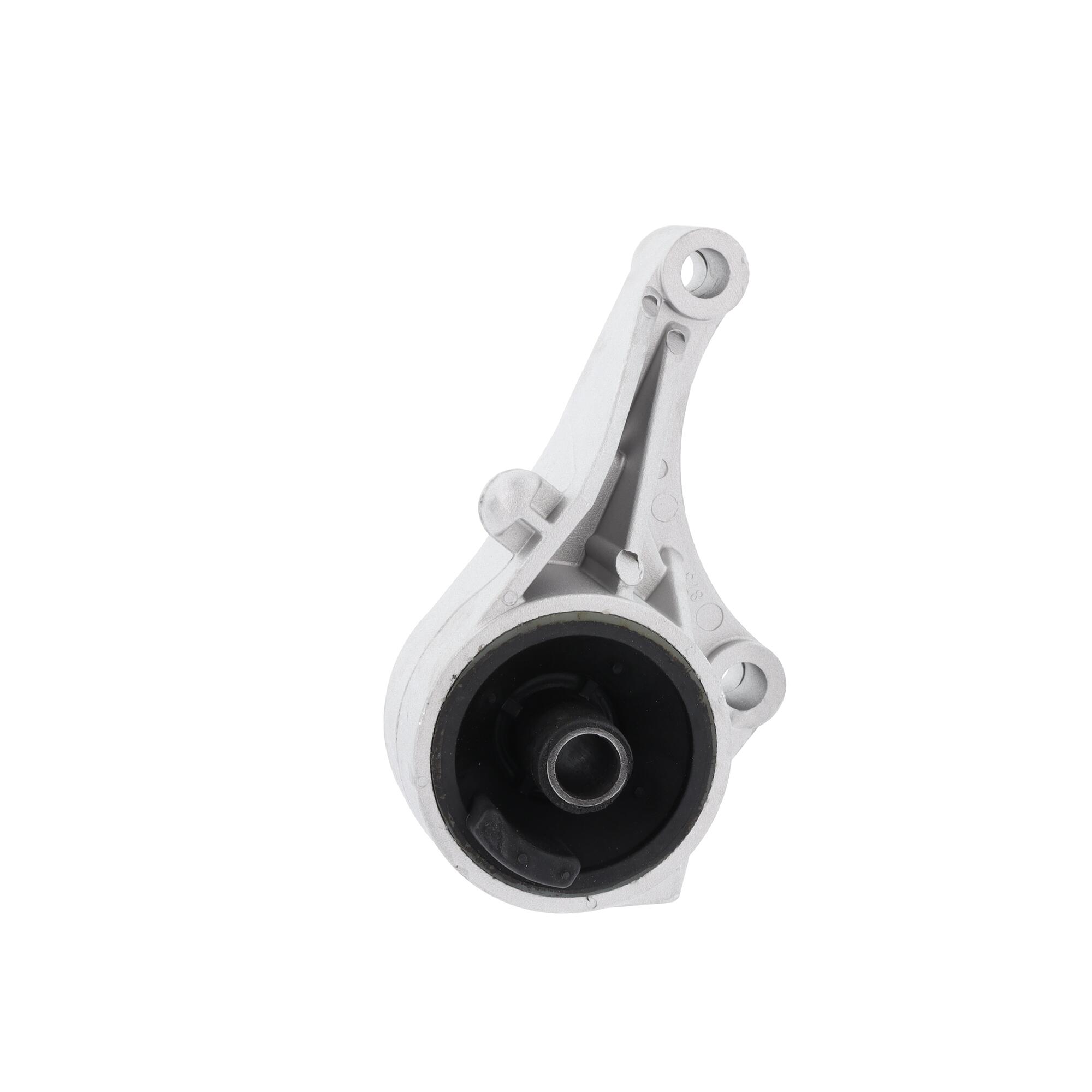 Corteco 80001857 Engine Mount