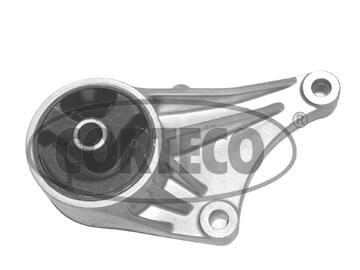 Corteco 21652326 Engine Mount