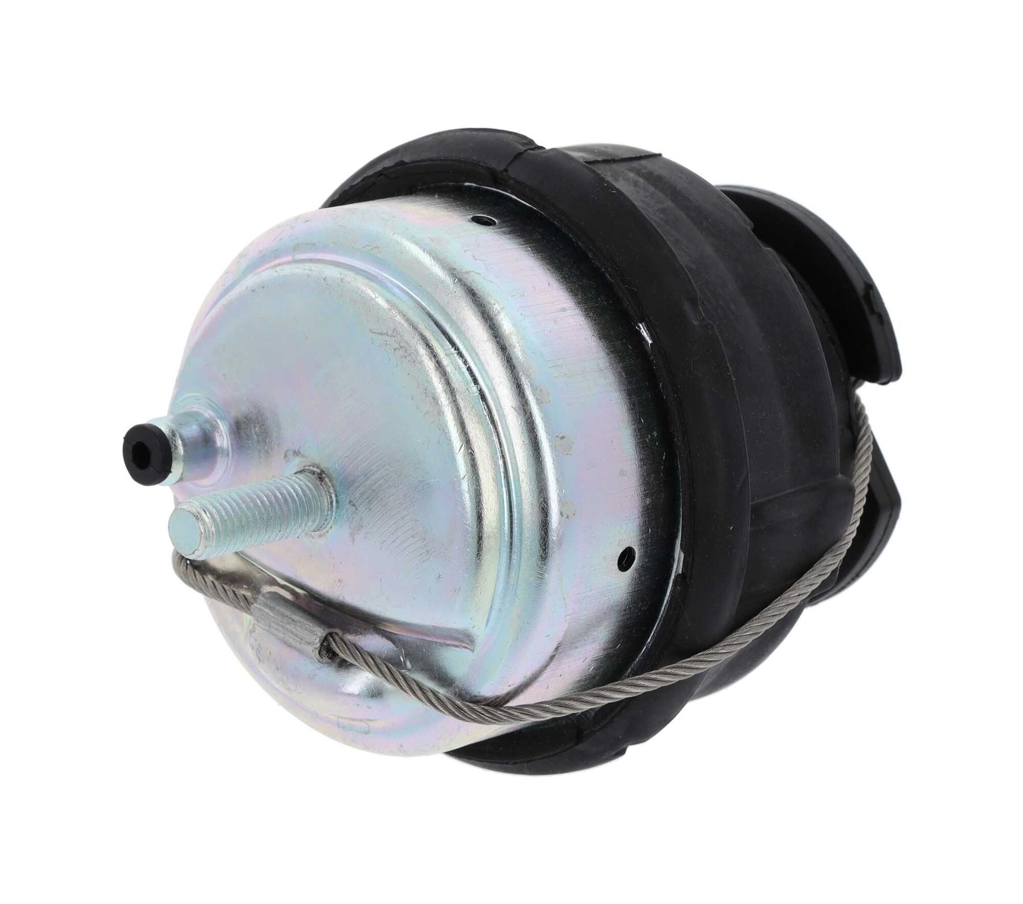 Corteco 80000674 Engine Mount