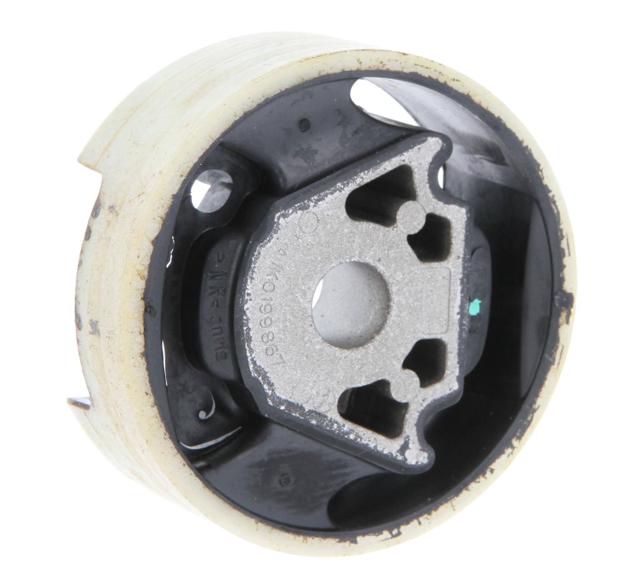 Corteco 80001306 Engine Mount