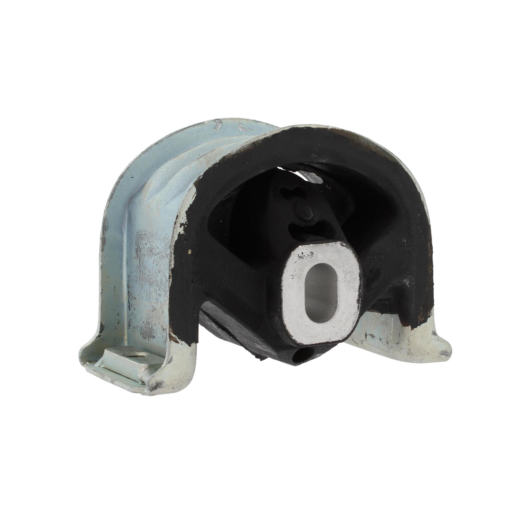 Corteco 80004412 Engine Mount