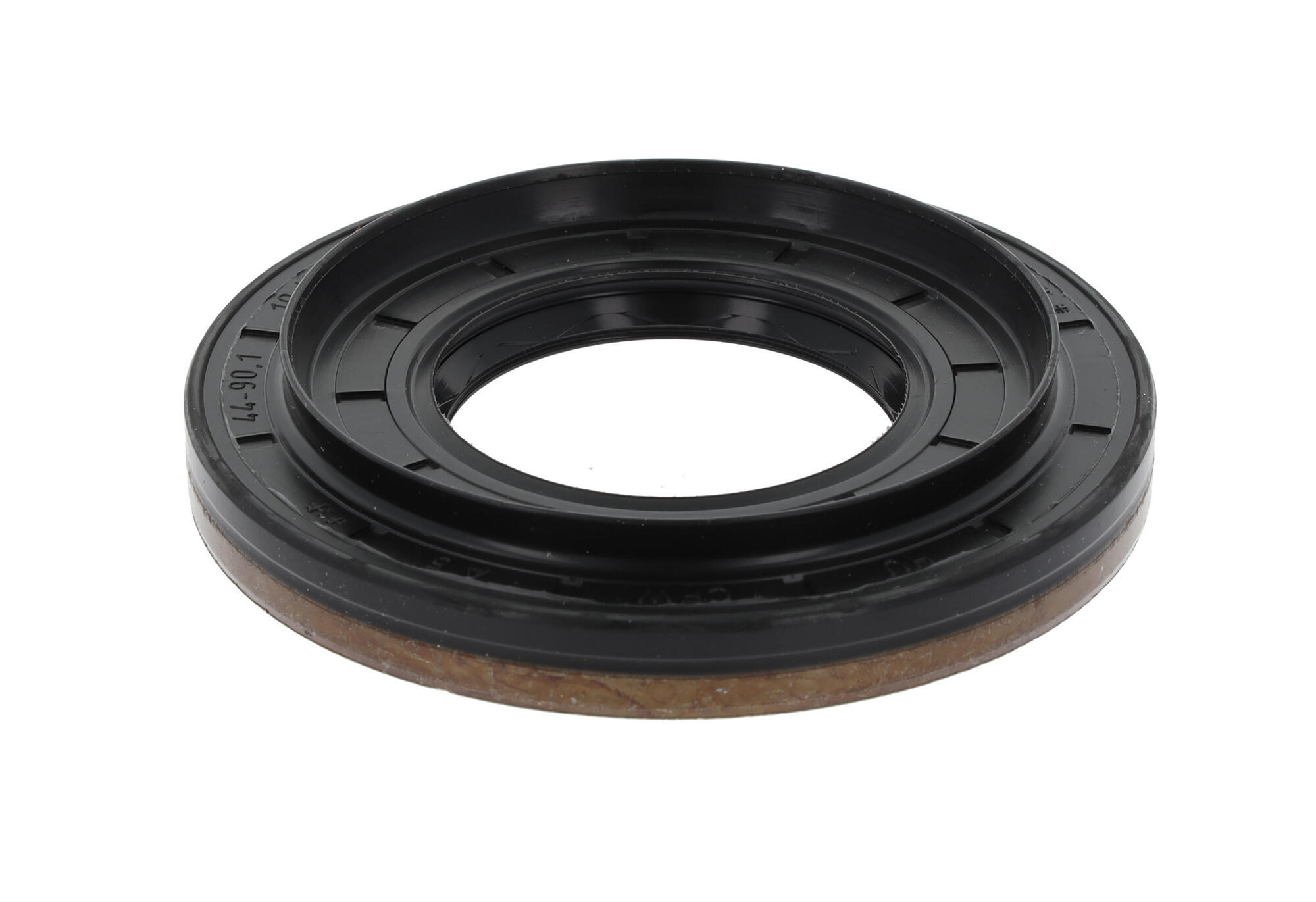 Corteco 01033294B Shaft Seal