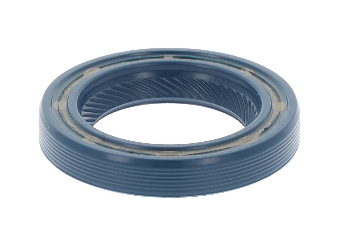 Corteco 07015547B Shaft Seal