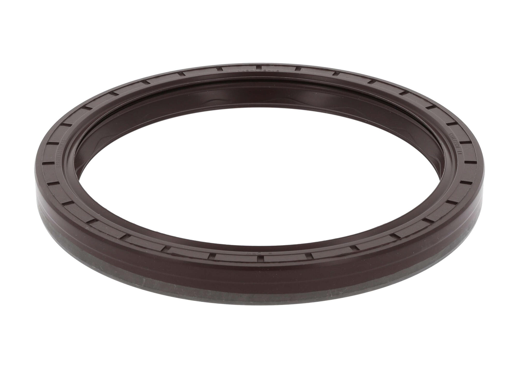 Corteco 01016689B Shaft Seal, Wheel Hub