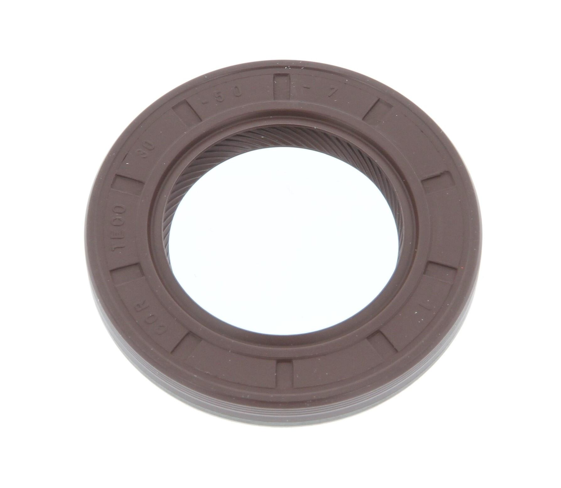 Corteco 01025674B Shaft Seal