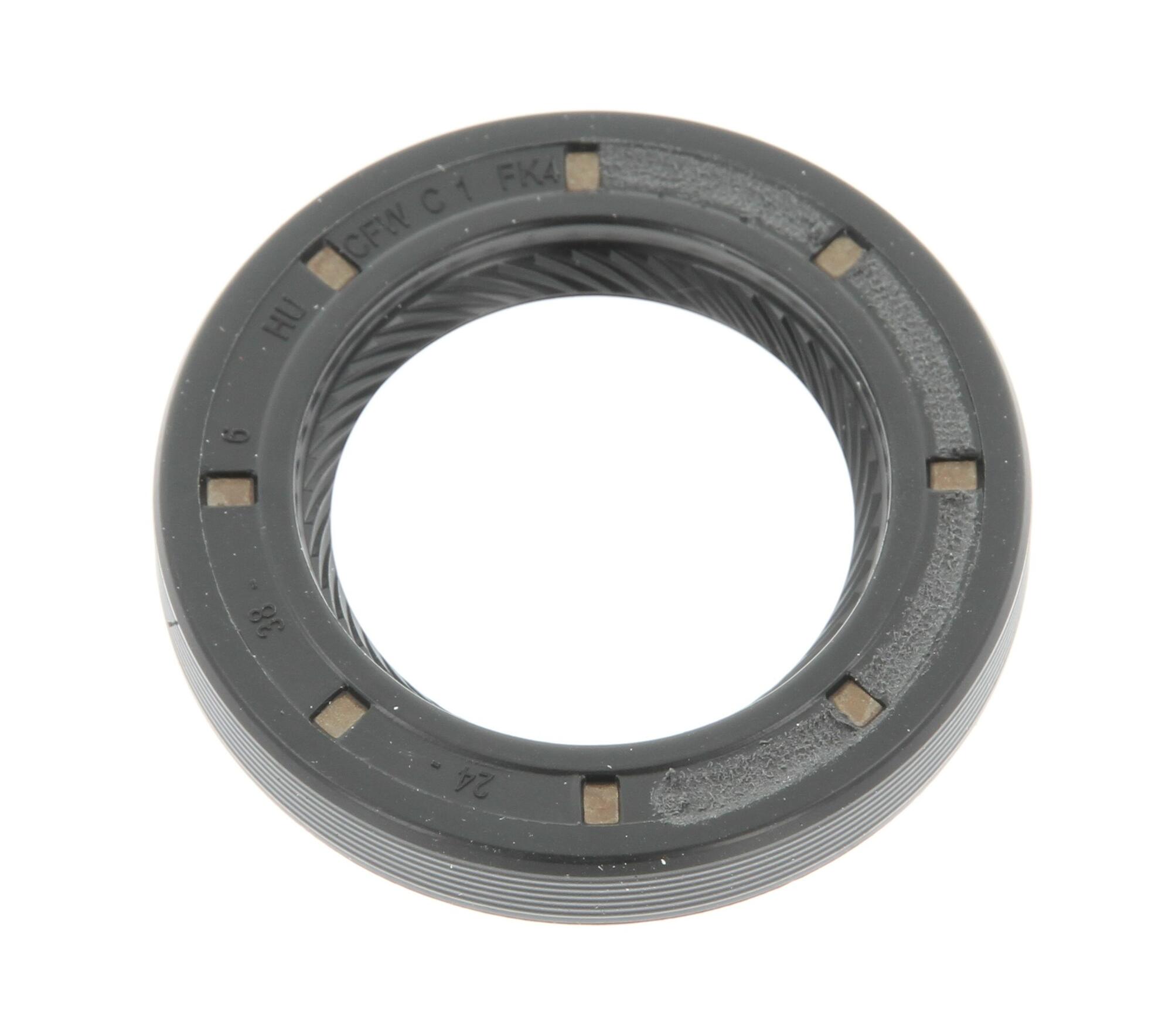 Corteco 01026708B Shaft Seal