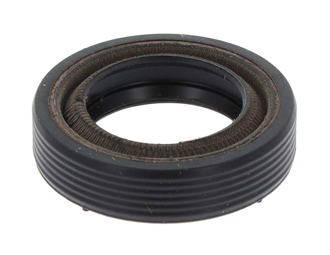 Corteco 01030118B Shaft Seal