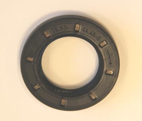 Corteco 01031073B Shaft Seal