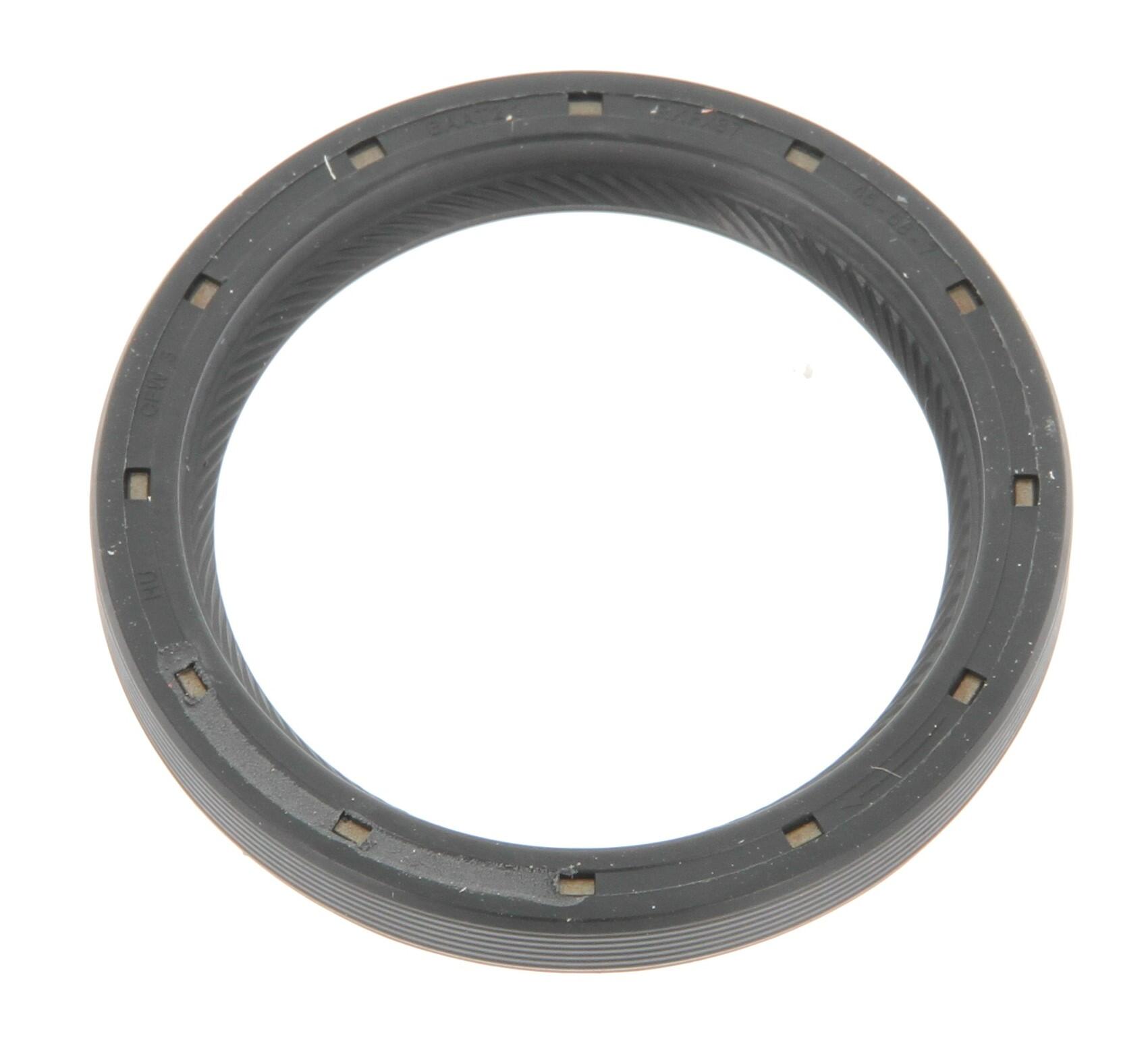 Corteco 01031573B Shaft Seal