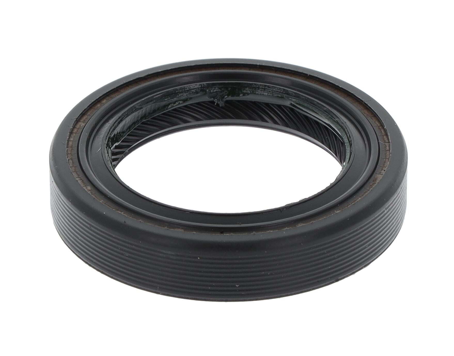 Corteco 01031967B Shaft Seal