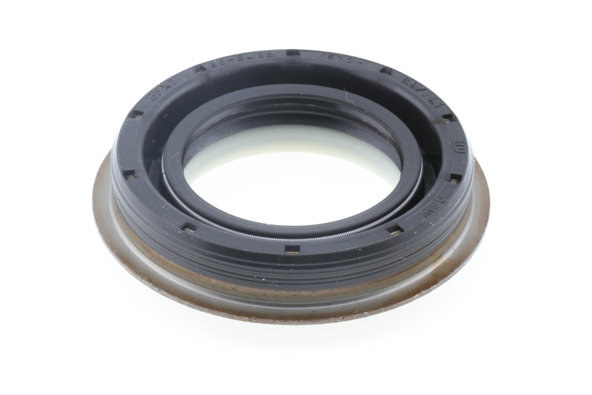 Corteco 01033292B Shaft Seal