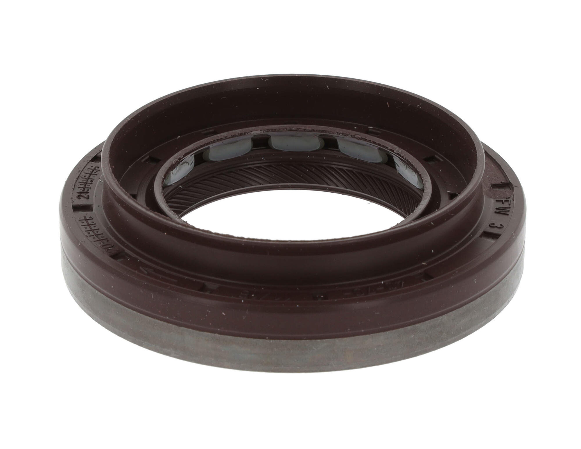 Corteco 01033403B Shaft Seal