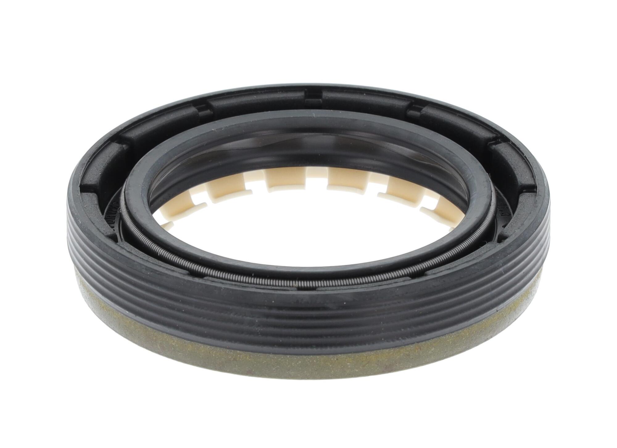 Corteco 07015496B Shaft Seal