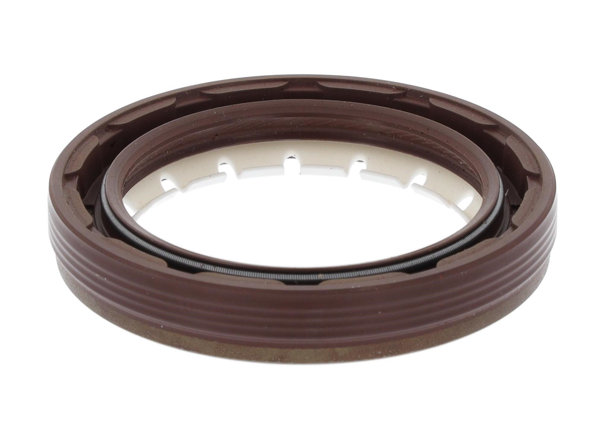 Corteco 07019089B Shaft Seal