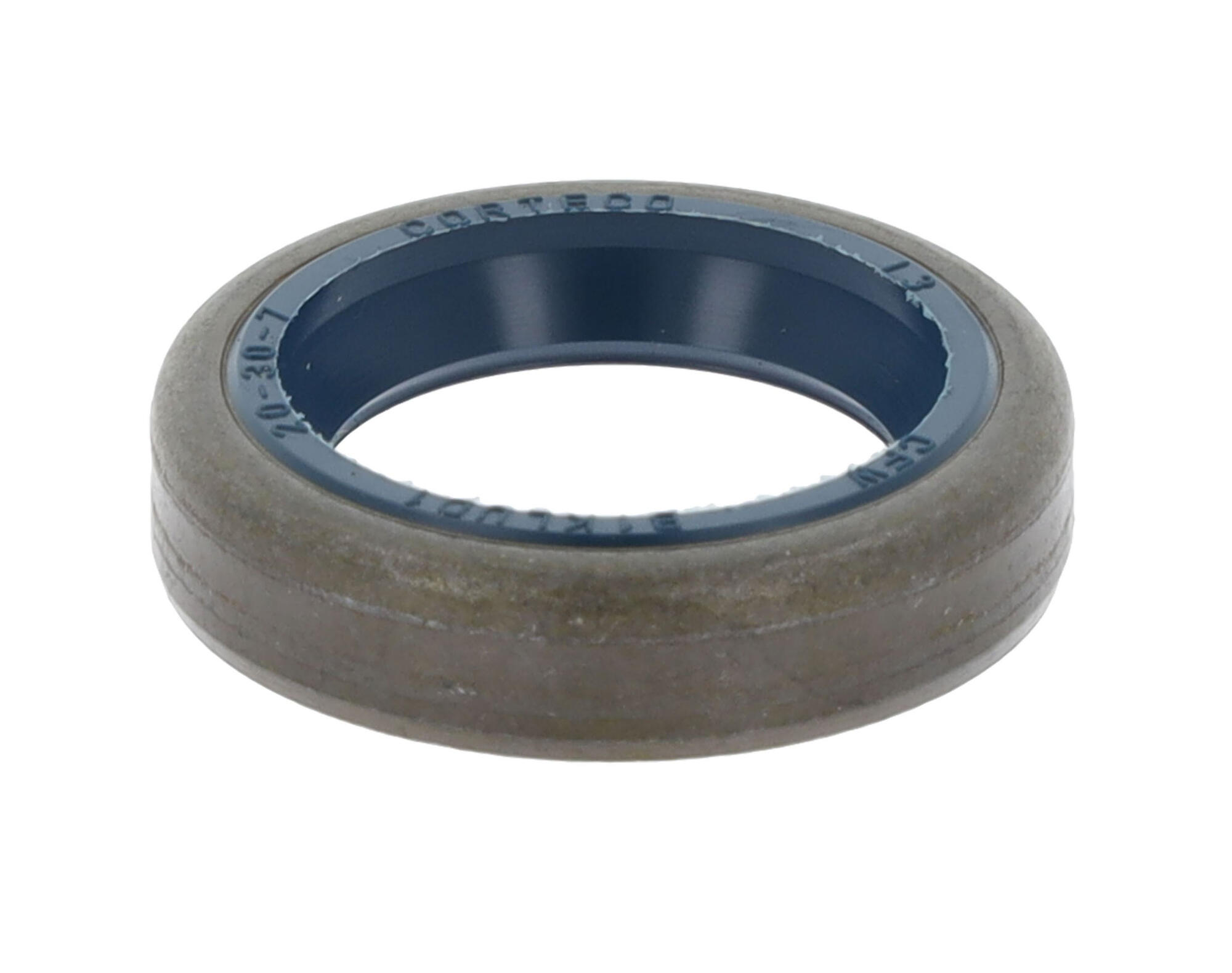 Corteco 12001623B Shaft Seal