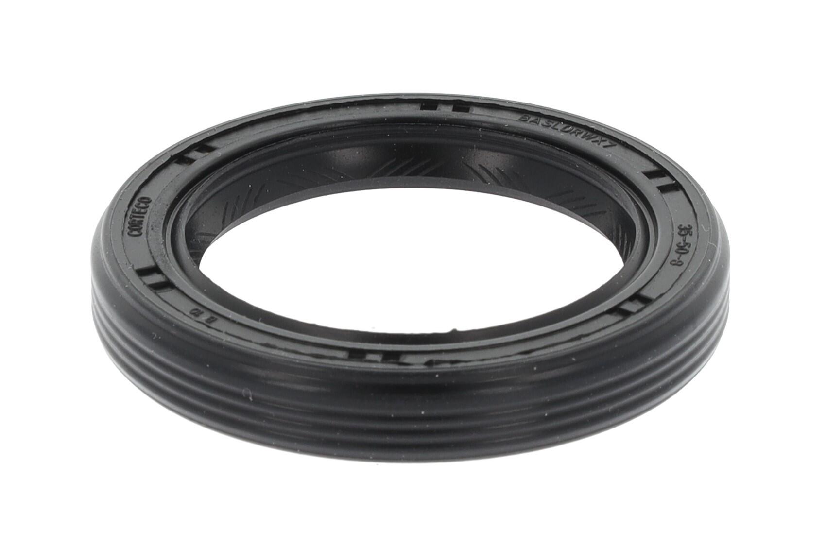 Corteco 12011547B Camshaft Oil Seal