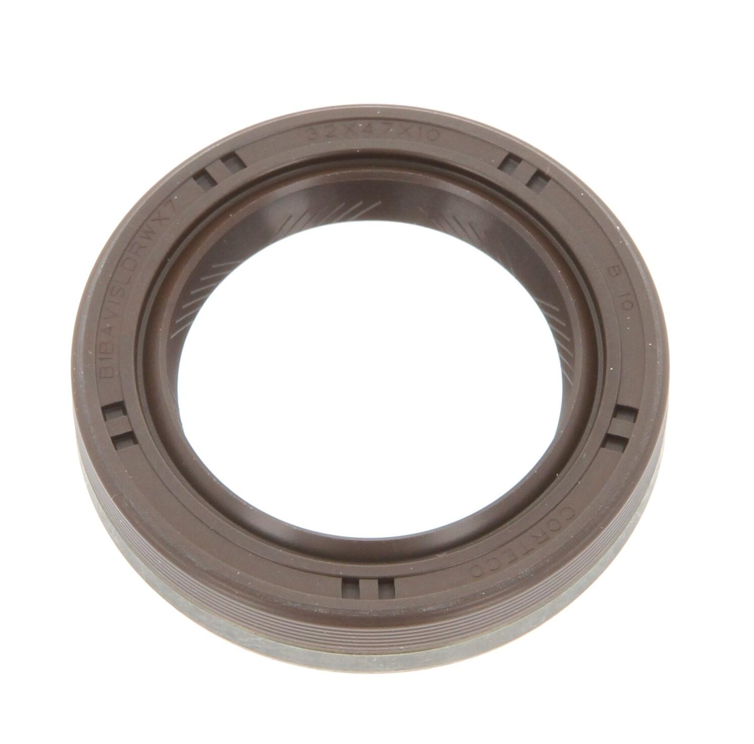 Corteco 12012709B Camshaft Oil Seal