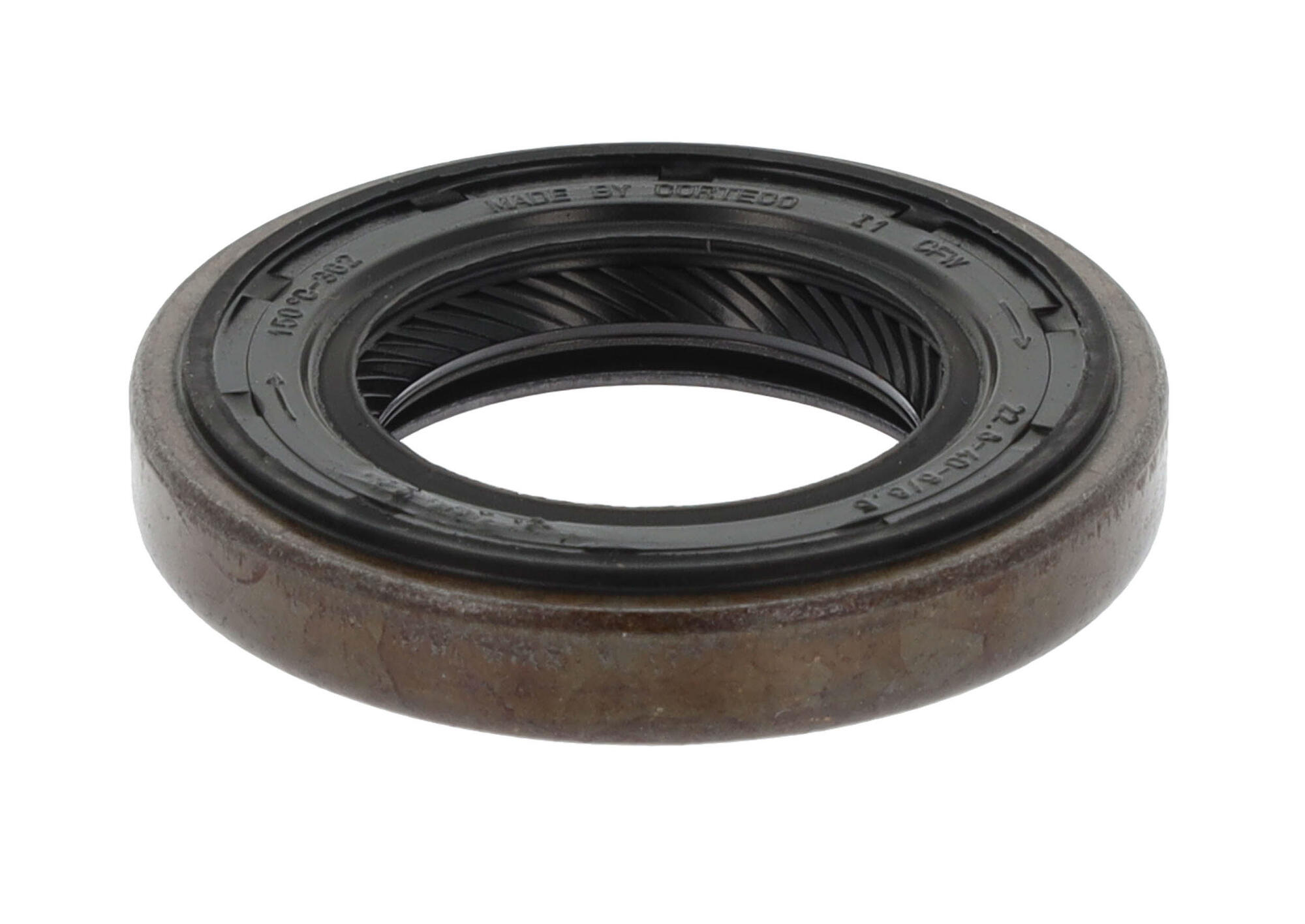 Corteco 12014316B Shaft Seal