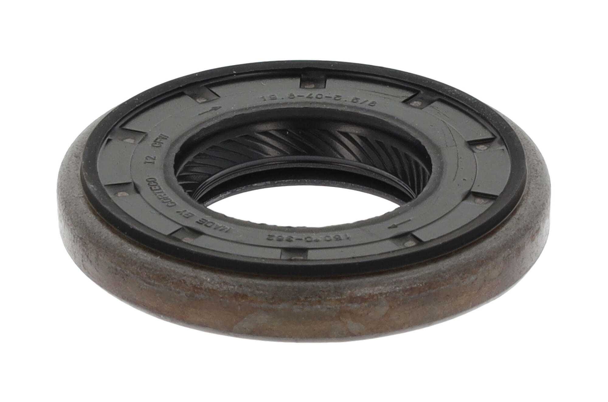 Corteco 12014345B Shaft Seal