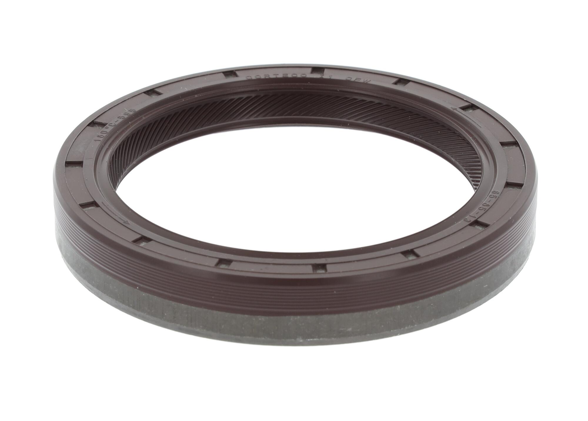 Corteco 12014424B Shaft Seal