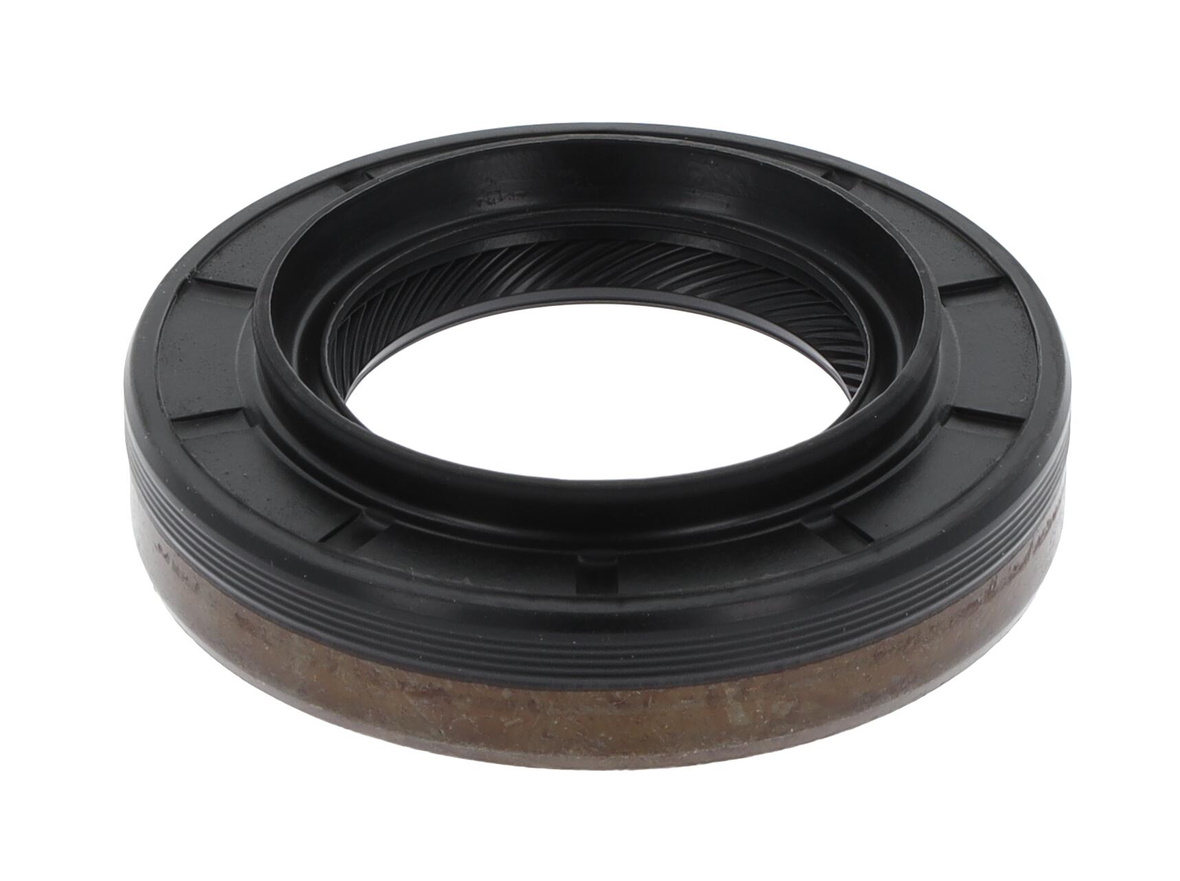 Corteco 12014824B Shaft Seal