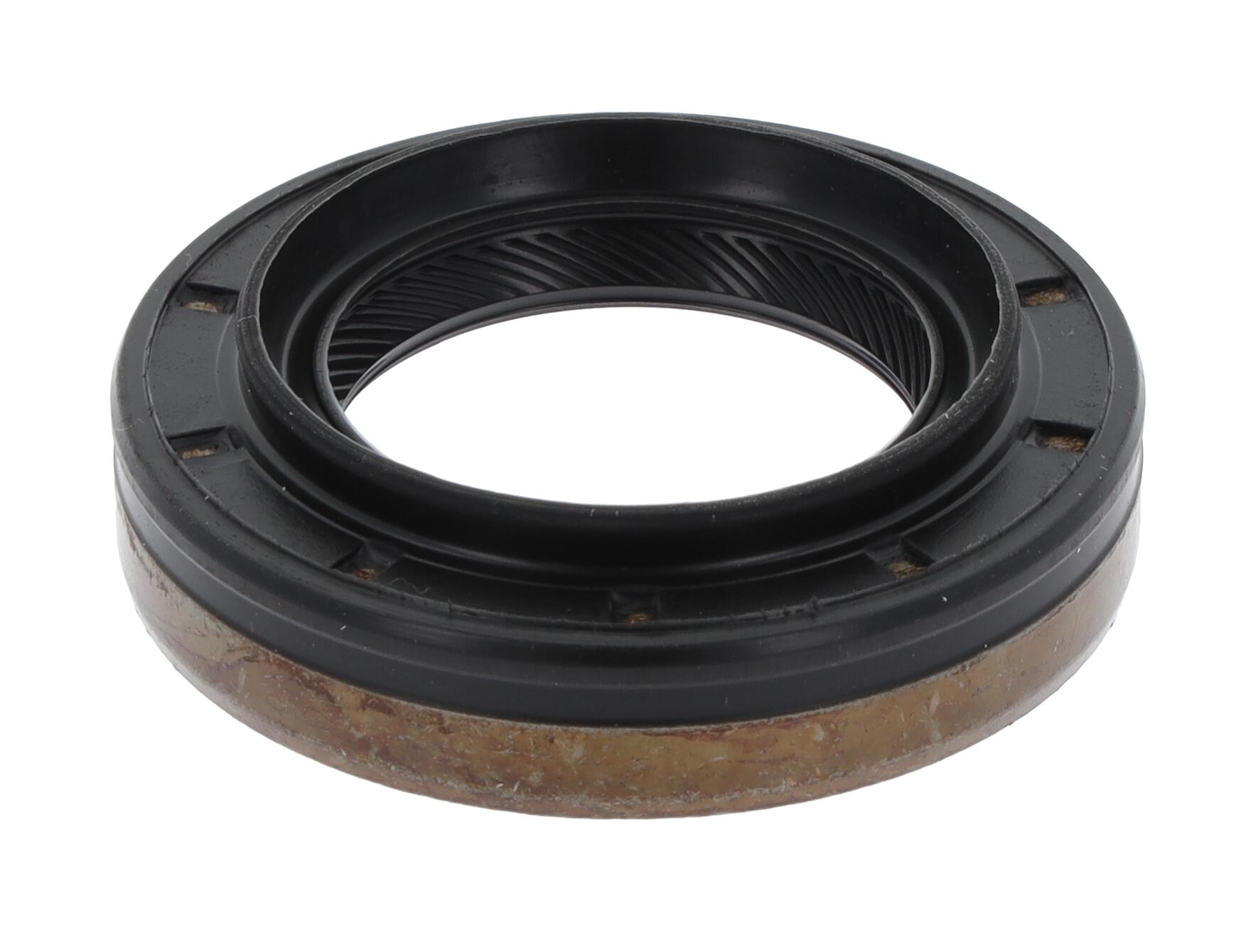 Corteco 12014825B Shaft Seal