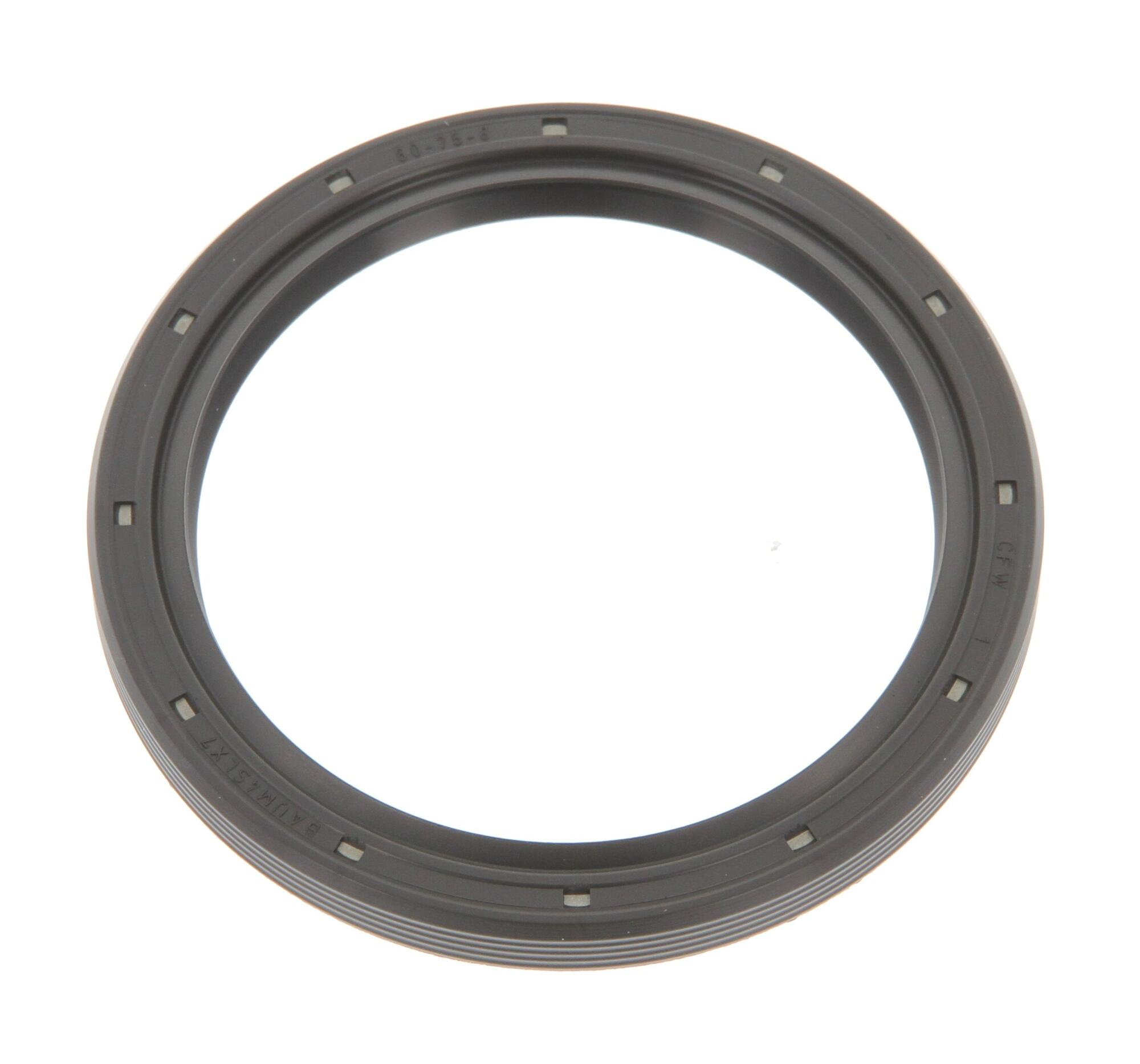 Corteco 12014993B Shaft Seal