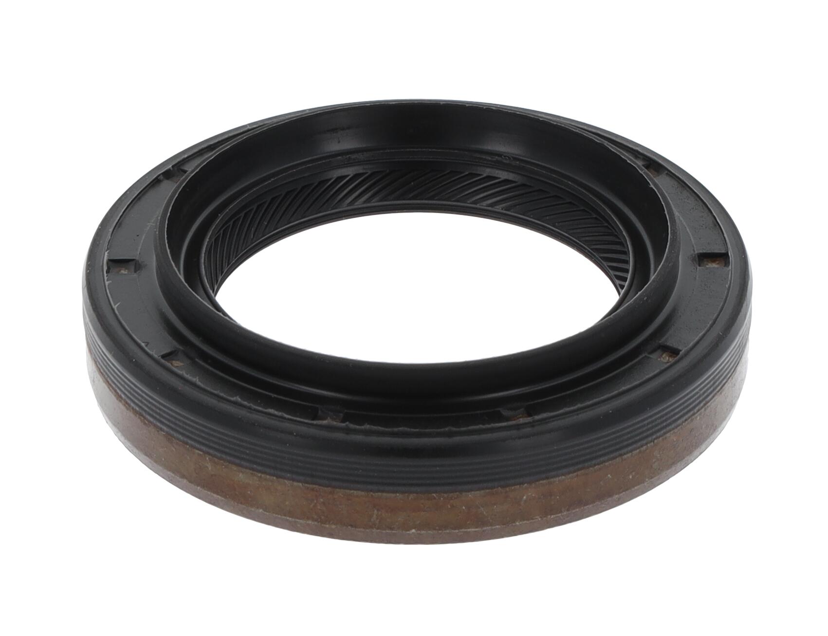 Corteco 12015267B Shaft Seal