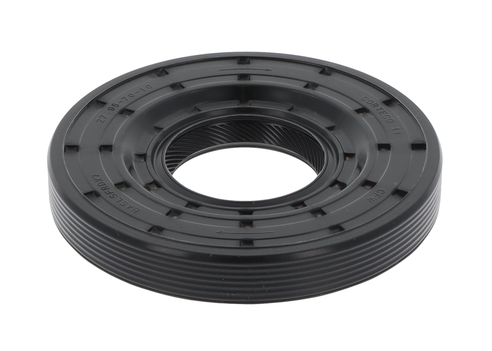 Corteco 12015423B Shaft Seal