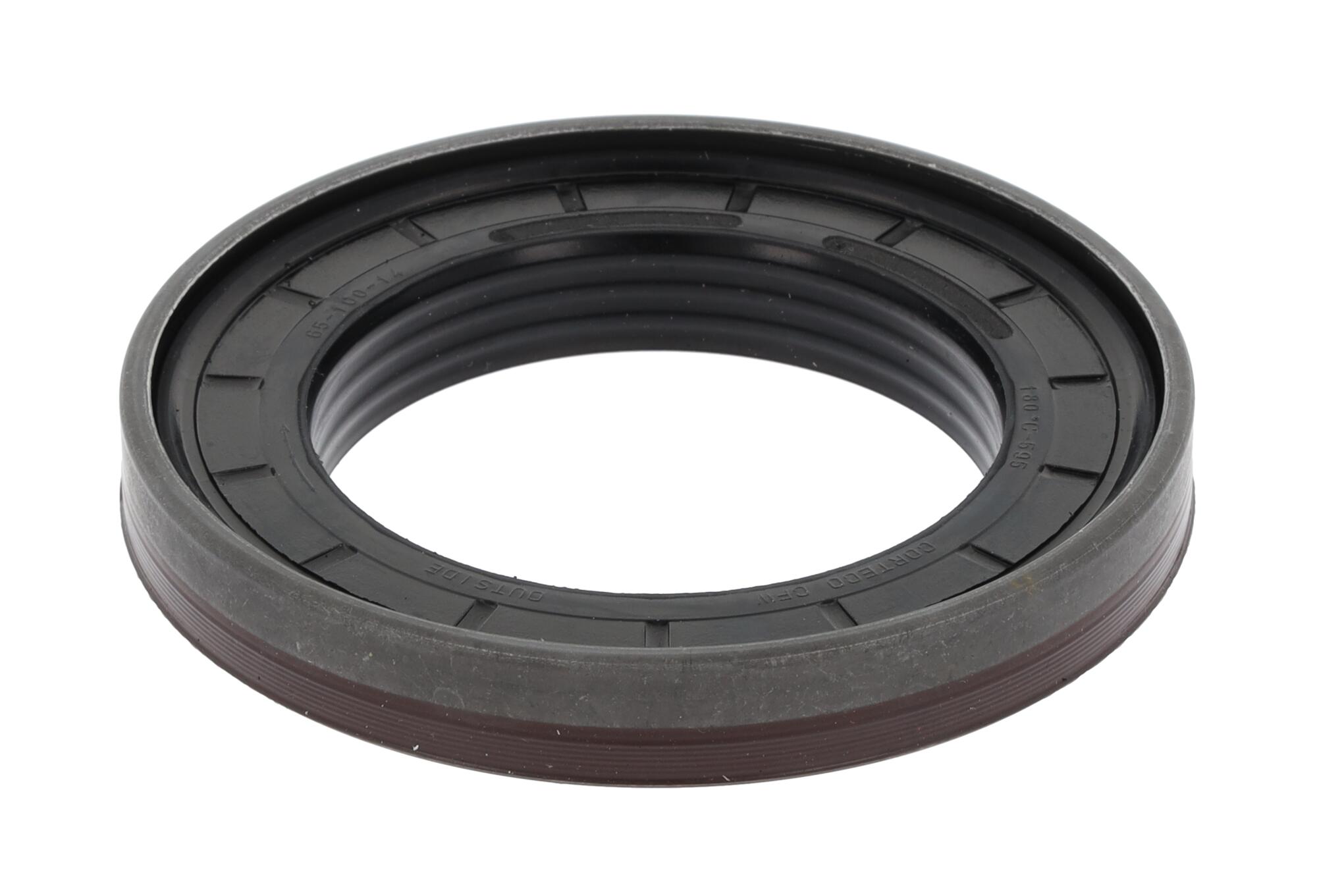 Corteco 12015510B Shaft Seal