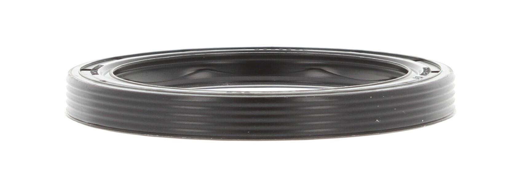Corteco 12015555B Shaft Seal